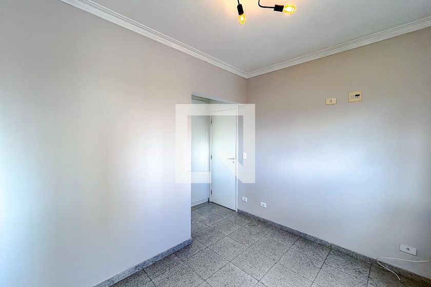 Apartamento, 4 quartos, 110 m² - Foto 16