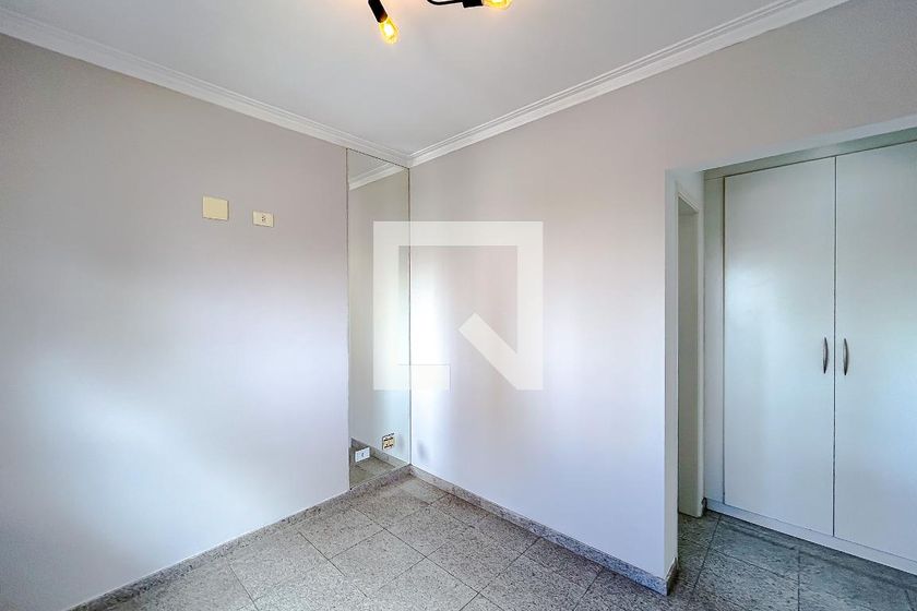 Apartamento, 4 quartos, 110 m² - Foto 15