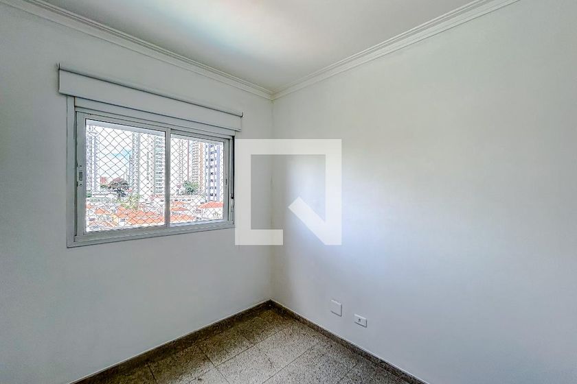 Apartamento, 4 quartos, 110 m² - Foto 29
