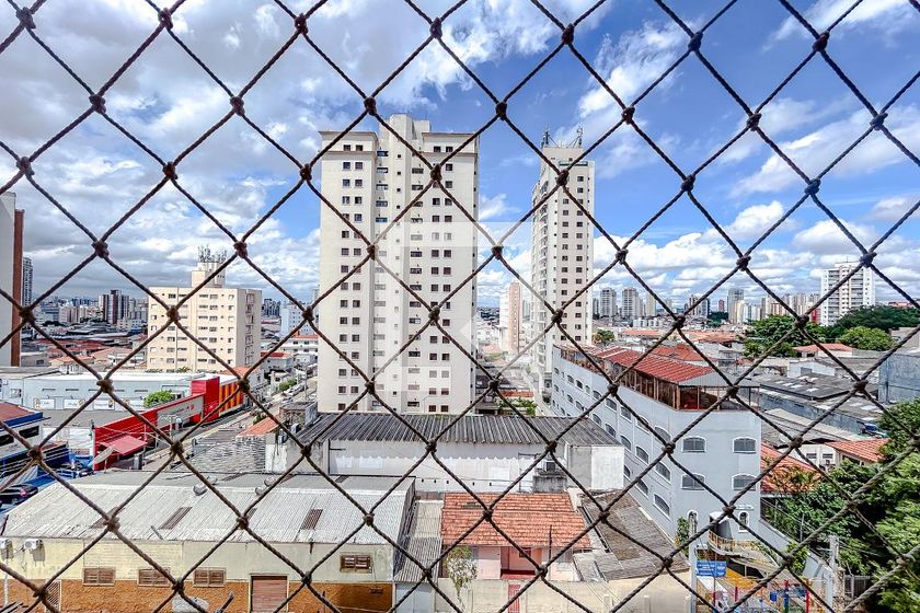 Apartamento, 4 quartos, 110 m² - Foto 28
