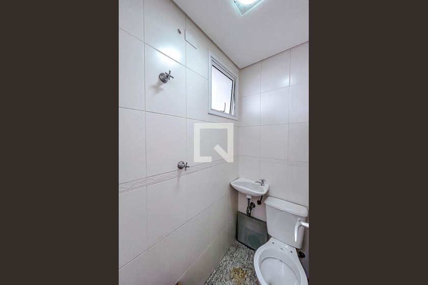 Apartamento, 4 quartos, 110 m² - Foto 63
