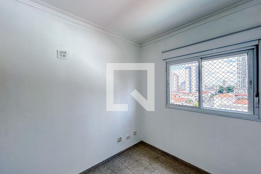 Apartamento, 4 quartos, 110 m² - Foto 32