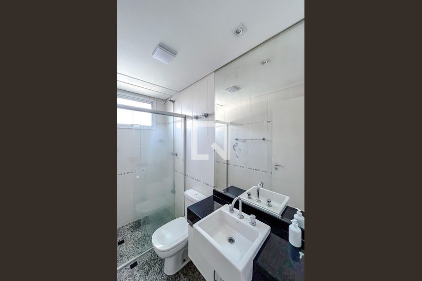 Apartamento, 4 quartos, 110 m² - Foto 18