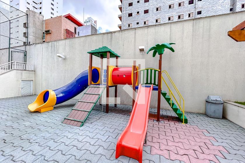 Apartamento, 4 quartos, 110 m² - Foto 69