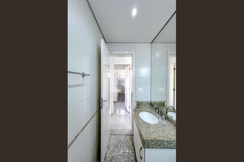 Apartamento, 4 quartos, 110 m² - Foto 46