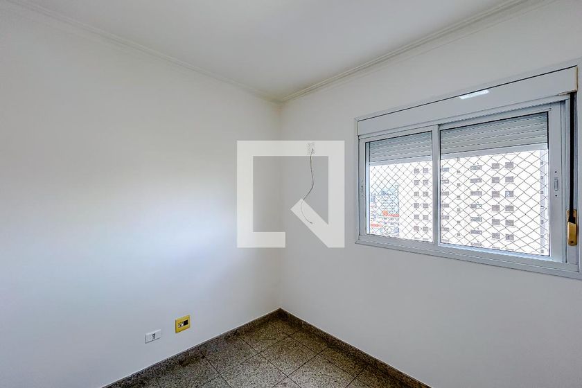 Apartamento, 4 quartos, 110 m² - Foto 24