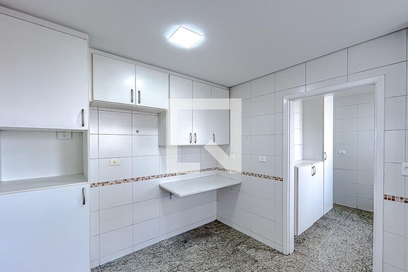 Apartamento, 4 quartos, 110 m² - Foto 55