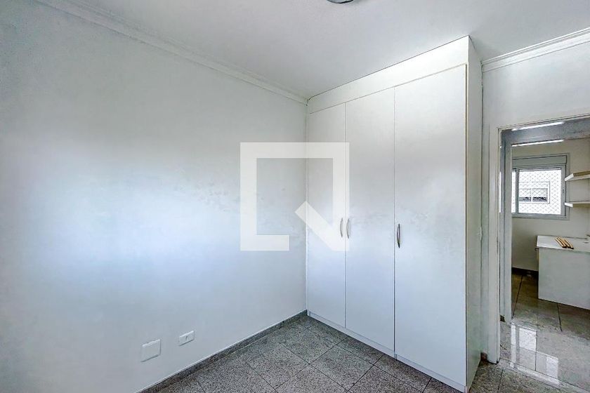 Apartamento, 4 quartos, 110 m² - Foto 30