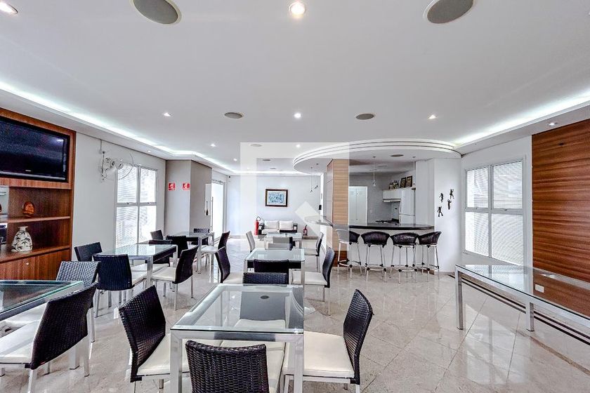 Apartamento, 4 quartos, 110 m² - Foto 67