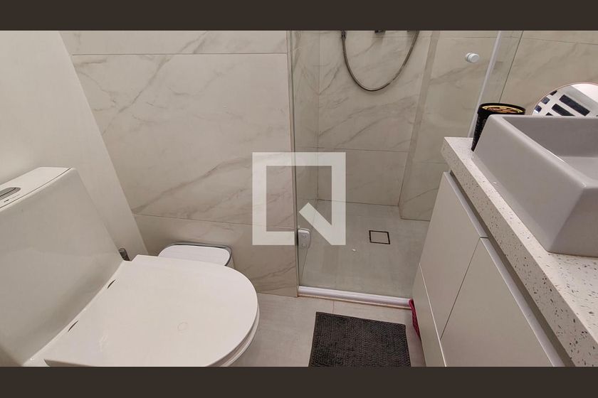 Apartamento, 2 quartos, 70 m² - Foto 37