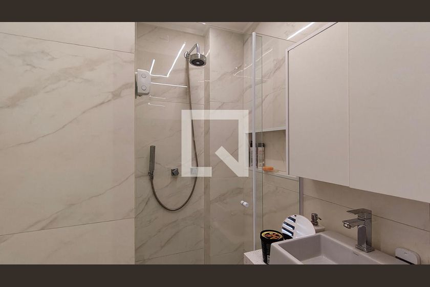 Apartamento, 2 quartos, 70 m² - Foto 35