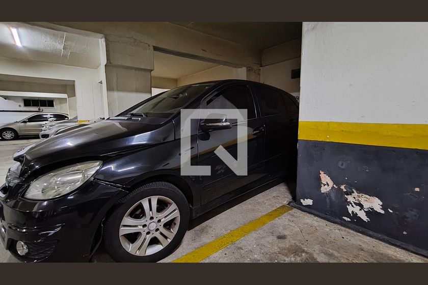 Apartamento, 2 quartos, 70 m² - Foto 47