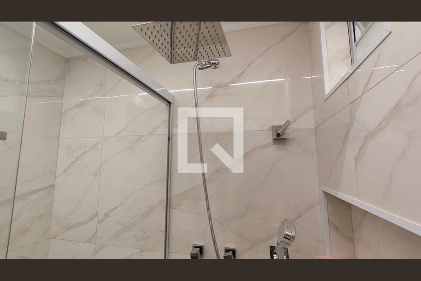 Apartamento, 2 quartos, 70 m² - Foto 25