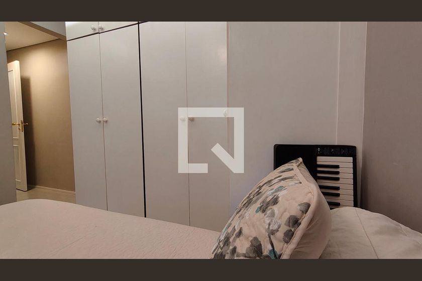 Apartamento, 2 quartos, 70 m² - Foto 43