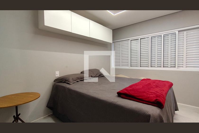 Apartamento, 2 quartos, 70 m² - Foto 29