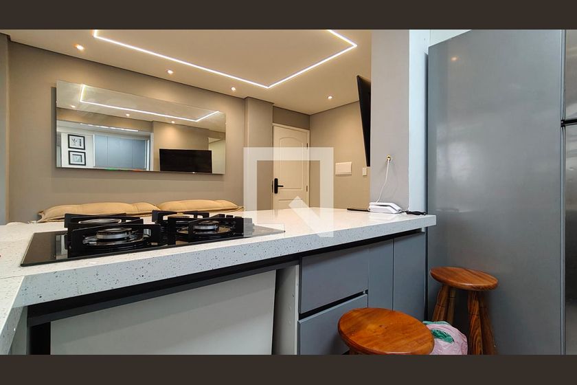 Apartamento, 2 quartos, 70 m² - Foto 17