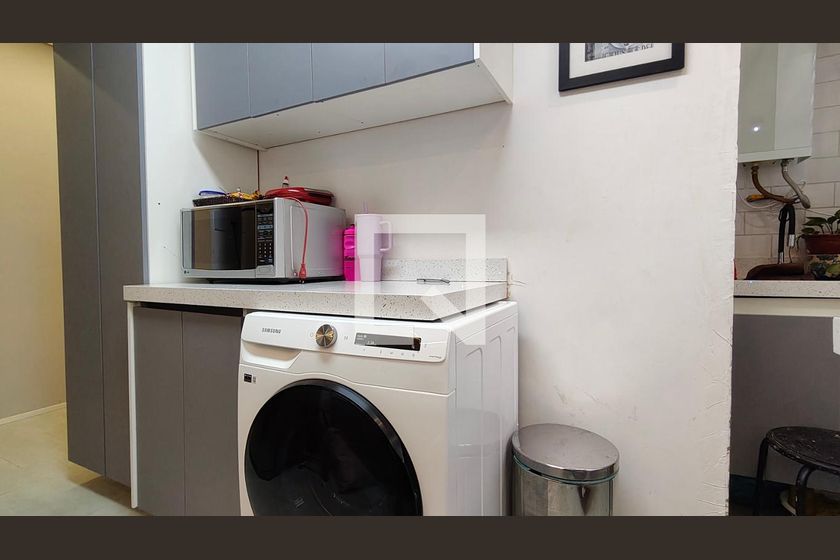 Apartamento, 2 quartos, 70 m² - Foto 19