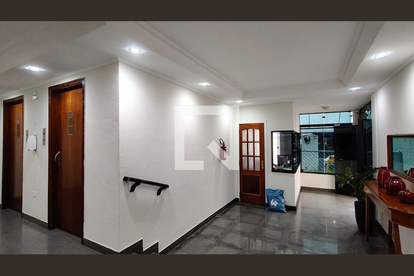 Apartamento, 2 quartos, 70 m² - Foto 53