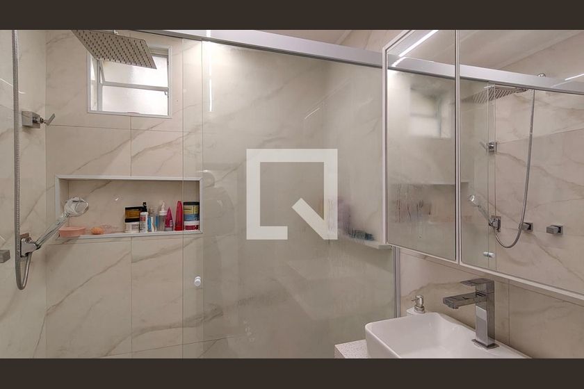 Apartamento, 2 quartos, 70 m² - Foto 23