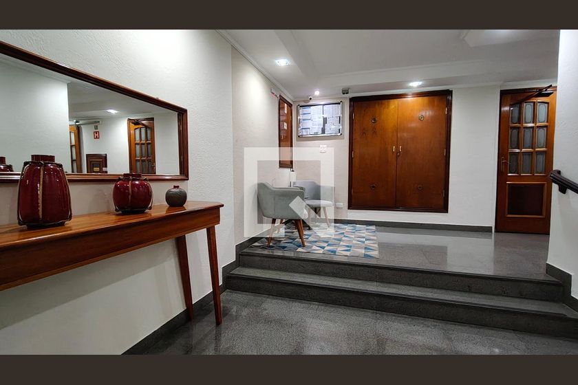 Apartamento, 2 quartos, 70 m² - Foto 51