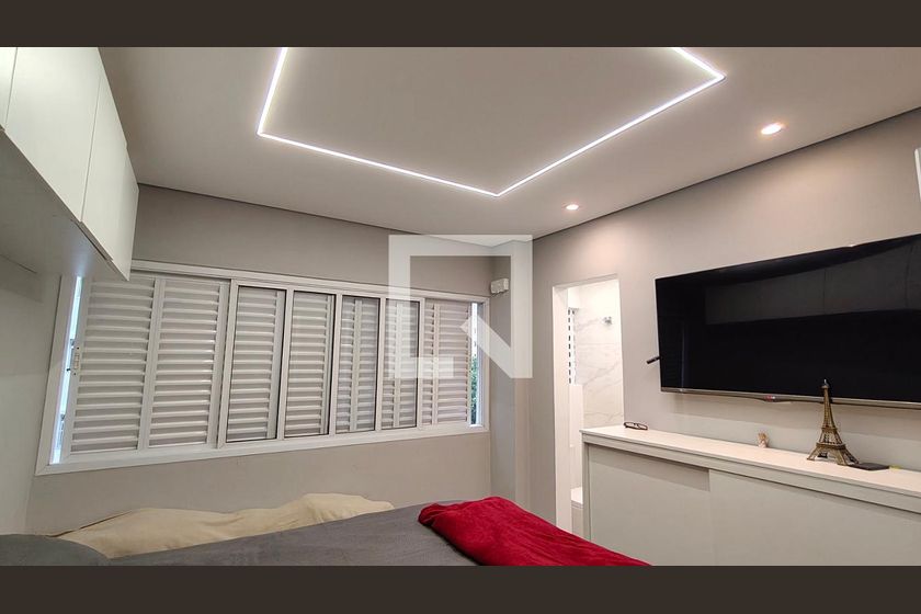 Apartamento, 2 quartos, 70 m² - Foto 31