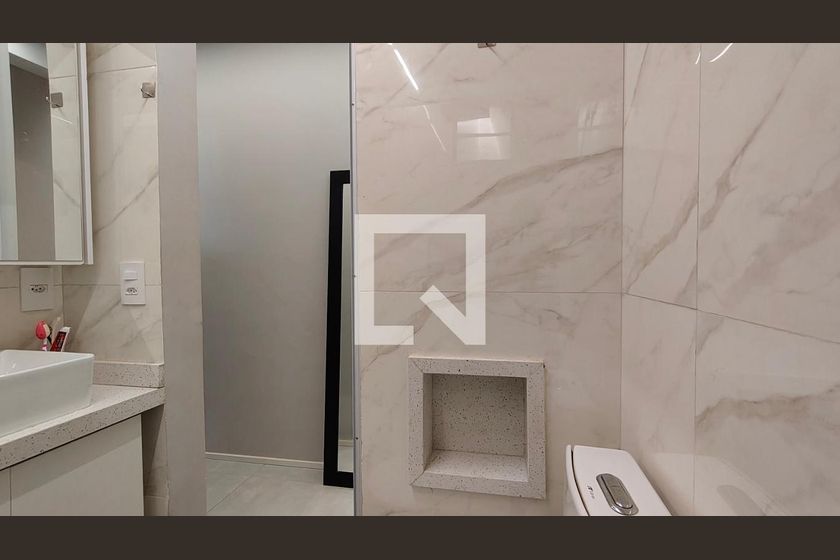 Apartamento, 2 quartos, 70 m² - Foto 27