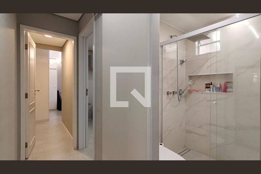 Apartamento, 2 quartos, 70 m² - Foto 45