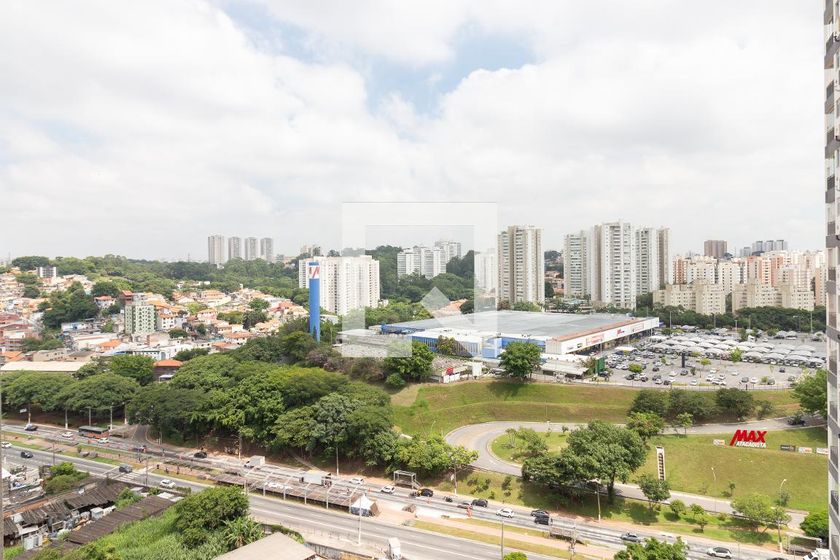 Apartamento, 2 quartos, 50 m² - Foto 7