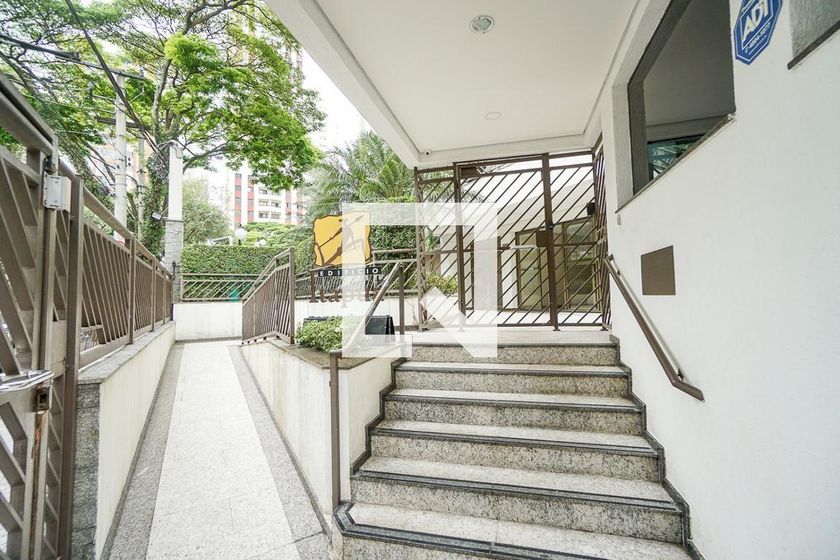 Apartamento, 3 quartos, 106 m² - Foto 54