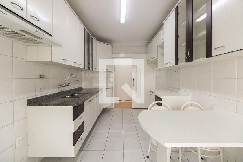 Apartamento, 3 quartos, 106 m² - Foto 37