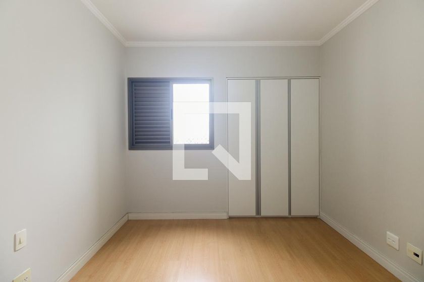 Apartamento, 3 quartos, 106 m² - Foto 14
