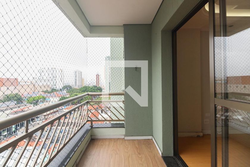 Apartamento, 3 quartos, 106 m² - Foto 9