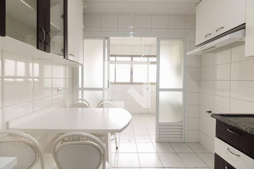 Apartamento, 3 quartos, 106 m² - Foto 36