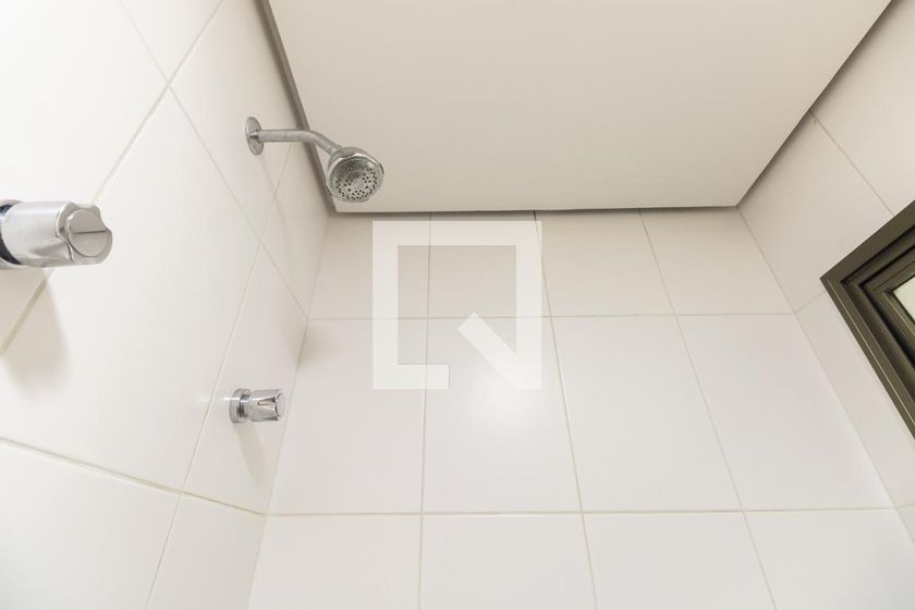 Apartamento, 3 quartos, 106 m² - Foto 33