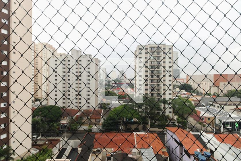Apartamento, 3 quartos, 106 m² - Foto 11