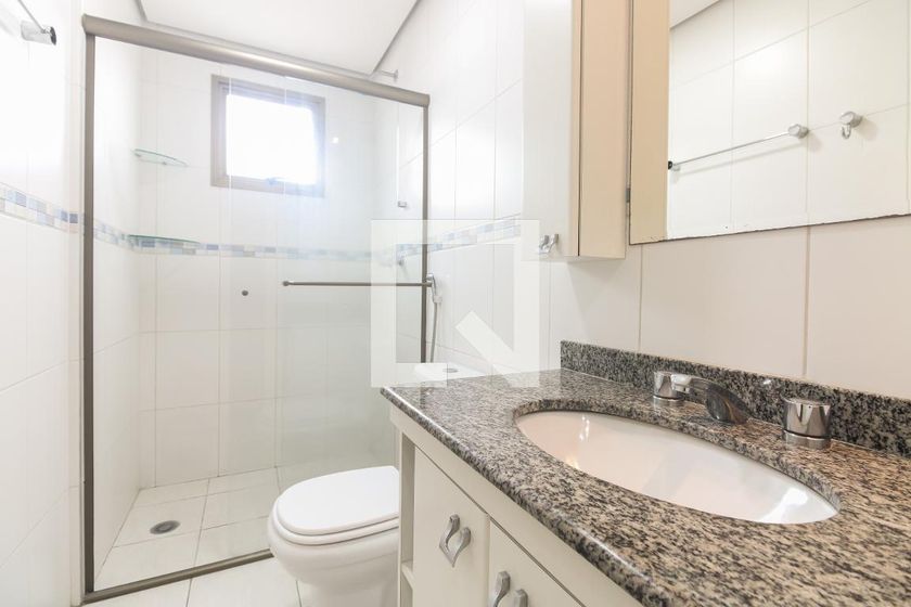 Apartamento, 3 quartos, 106 m² - Foto 25