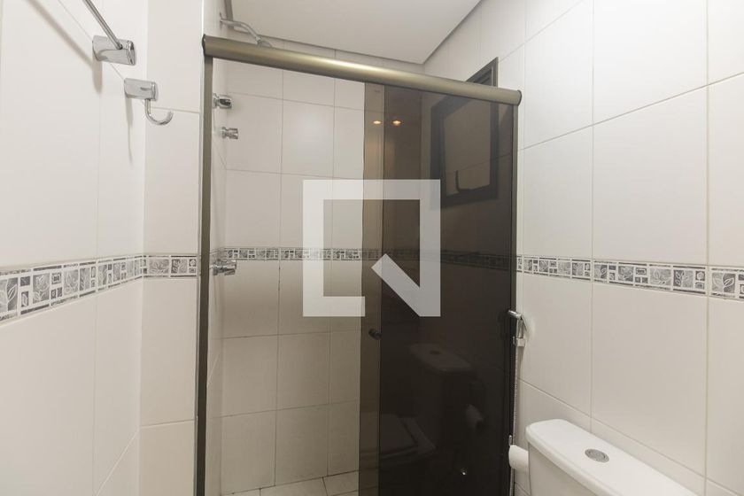 Apartamento, 3 quartos, 106 m² - Foto 31