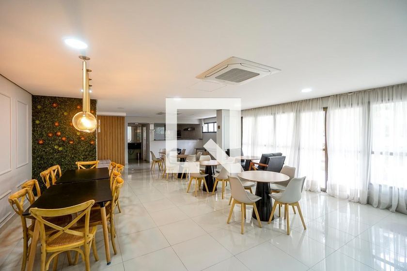Apartamento, 3 quartos, 106 m² - Foto 49