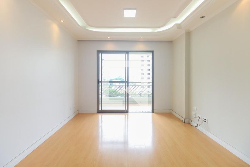 Apartamento, 3 quartos, 106 m² - Foto 3