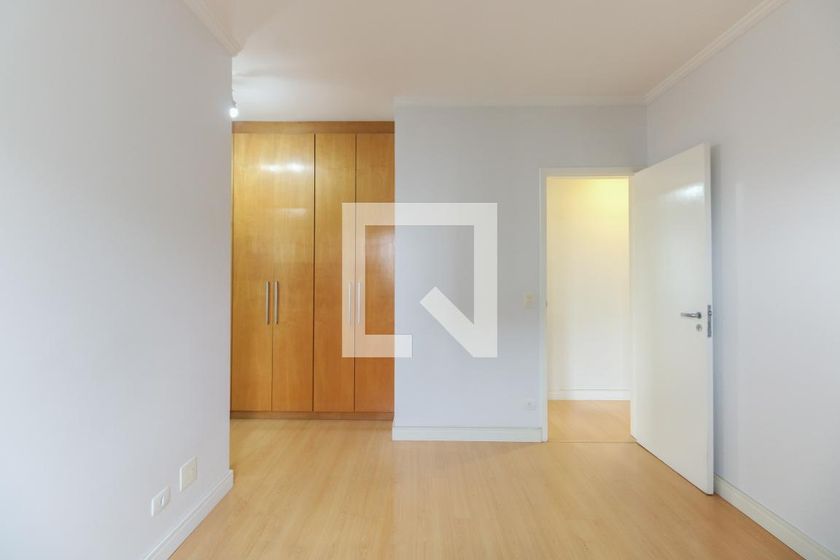 Apartamento, 3 quartos, 106 m² - Foto 22