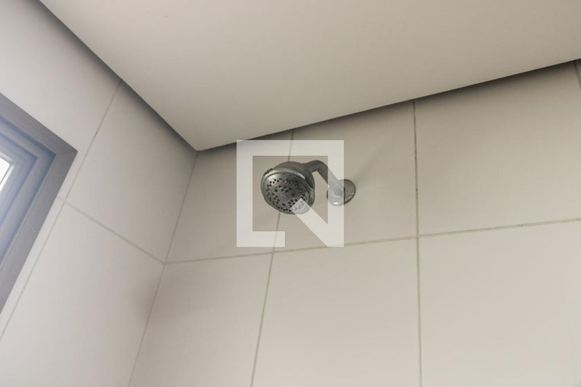 Apartamento, 3 quartos, 106 m² - Foto 28