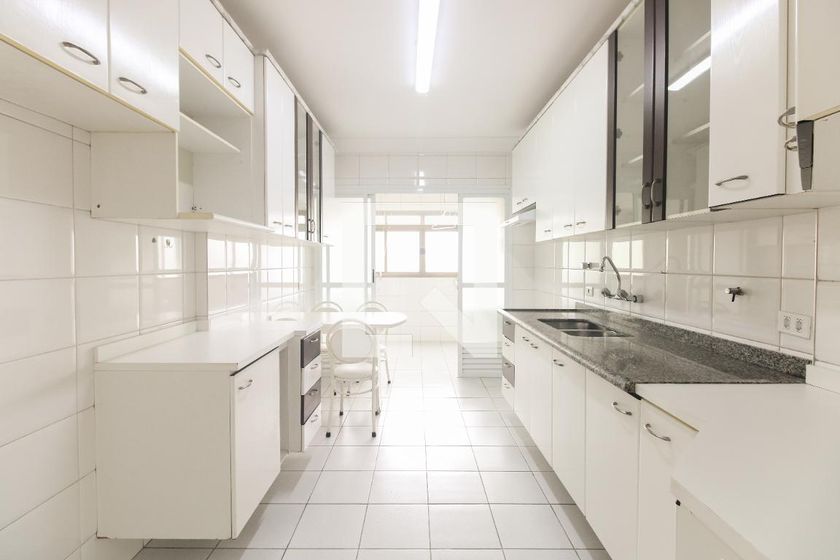 Apartamento, 3 quartos, 106 m² - Foto 34
