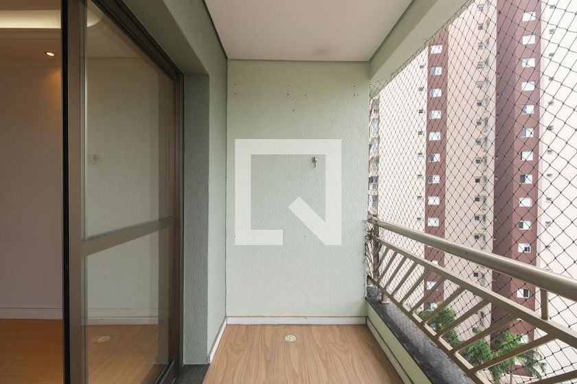 Apartamento, 3 quartos, 106 m² - Foto 7