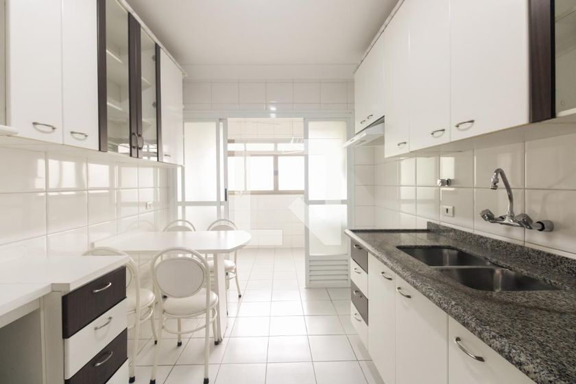 Apartamento, 3 quartos, 106 m² - Foto 35