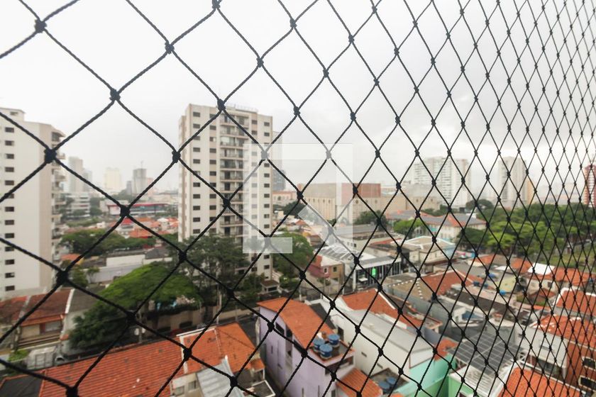 Apartamento, 3 quartos, 106 m² - Foto 12