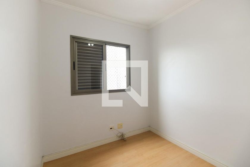 Apartamento, 3 quartos, 106 m² - Foto 17