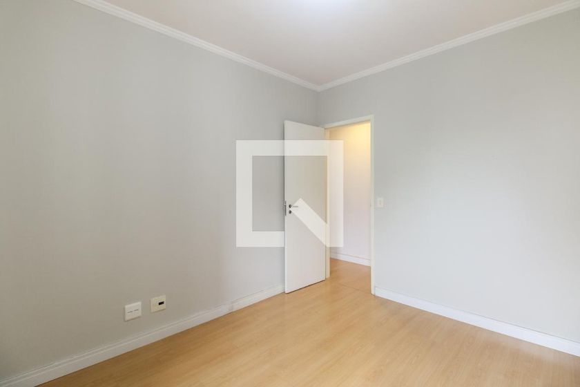 Apartamento, 3 quartos, 106 m² - Foto 15