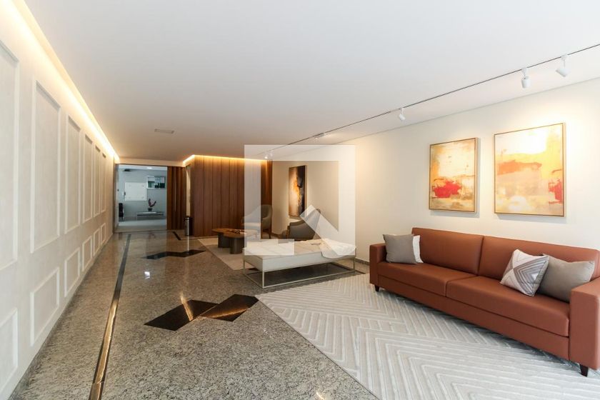 Apartamento, 3 quartos, 106 m² - Foto 47