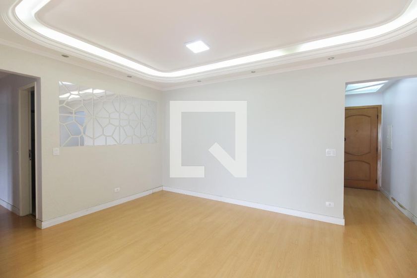 Apartamento, 3 quartos, 106 m² - Foto 6