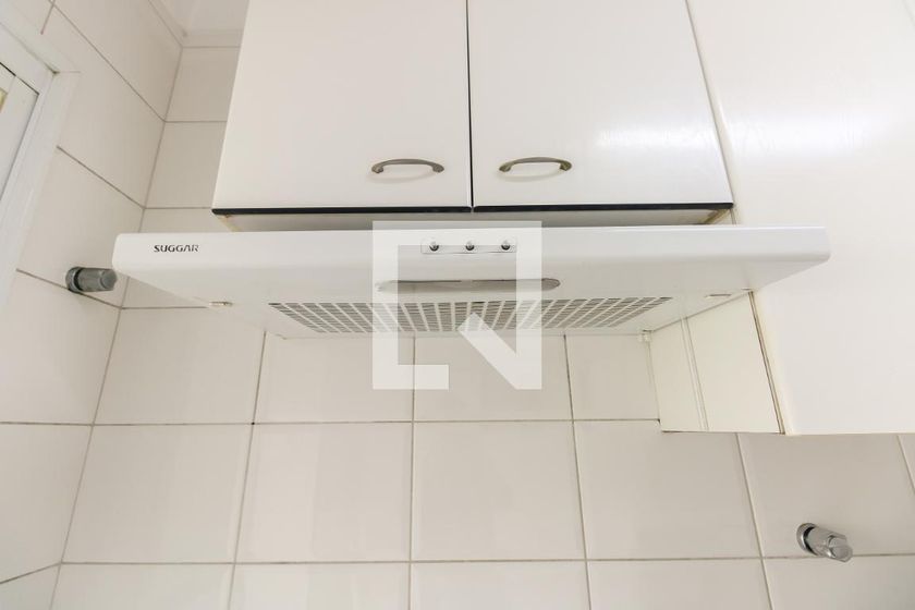 Apartamento, 3 quartos, 106 m² - Foto 39